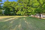 1038 S Cross Bridges Rd - Photo 28