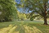 1038 S Cross Bridges Rd - Photo 29