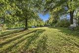 1038 S Cross Bridges Rd - Photo 30
