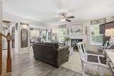 1038 S Cross Bridges Rd - Photo 4