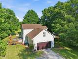 1038 S Cross Bridges Rd - Photo 31