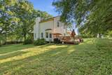 1038 S Cross Bridges Rd - Photo 33