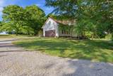 1038 S Cross Bridges Rd - Photo 35
