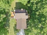 1038 S Cross Bridges Rd - Photo 36