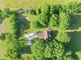 1038 S Cross Bridges Rd - Photo 37