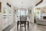 1038 S Cross Bridges Rd - Photo 6