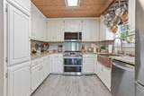 1038 S Cross Bridges Rd - Photo 8