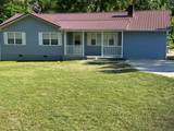 8790 Back Valley Road - Photo 1