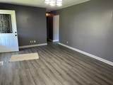 8790 Back Valley Road - Photo 11