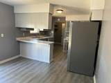 8790 Back Valley Road - Photo 12