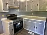 8790 Back Valley Road - Photo 13