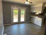 8790 Back Valley Road - Photo 14