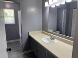 8790 Back Valley Road - Photo 15