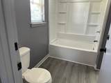 8790 Back Valley Road - Photo 16