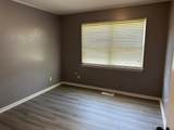 8790 Back Valley Road - Photo 17