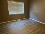 8790 Back Valley Road - Photo 18