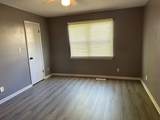 8790 Back Valley Road - Photo 19