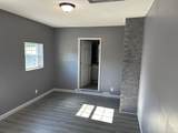 8790 Back Valley Road - Photo 20