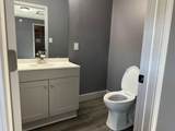 8790 Back Valley Road - Photo 21