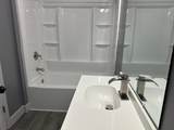 8790 Back Valley Road - Photo 22