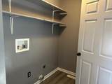 8790 Back Valley Road - Photo 23