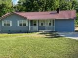 8790 Back Valley Road - Photo 24