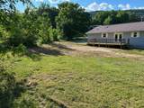 8790 Back Valley Road - Photo 4