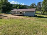 8790 Back Valley Road - Photo 5