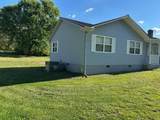 8790 Back Valley Road - Photo 6
