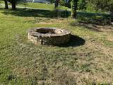 8790 Back Valley Road - Photo 7