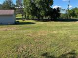 8790 Back Valley Road - Photo 8