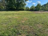 8790 Back Valley Road - Photo 9