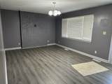 8790 Back Valley Road - Photo 10