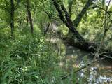 0 Hensley Wilson Lane - Photo 13