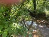 0 Hensley Wilson Lane - Photo 14