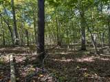 351354 Diana Drive - Photo 1