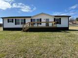 165 Tower Road - Photo 1