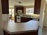 165 Tower Road - Photo 11