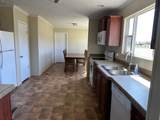 165 Tower Road - Photo 12