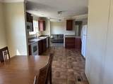 165 Tower Road - Photo 13