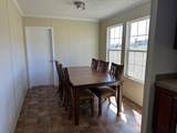 165 Tower Road - Photo 14