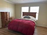 165 Tower Road - Photo 15
