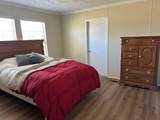 165 Tower Road - Photo 16