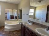 165 Tower Road - Photo 17
