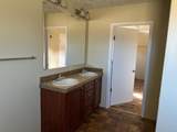 165 Tower Road - Photo 18