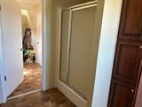 165 Tower Road - Photo 19