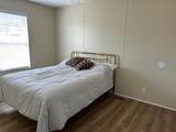 165 Tower Road - Photo 20