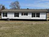 165 Tower Road - Photo 3
