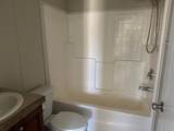 165 Tower Road - Photo 22