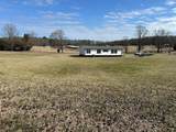 165 Tower Road - Photo 5